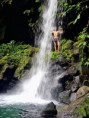 /album/fotogaleria-karibik-island-hopping-zajezd-vy-a-my/island-hopping-zajazd-00-97-jpg1/